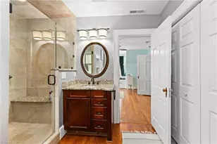 1013 Ferndale Blvd, High Point, NC 27262 - Photo 35