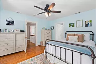 1013 Ferndale Blvd, High Point, NC 27262 - Photo 33