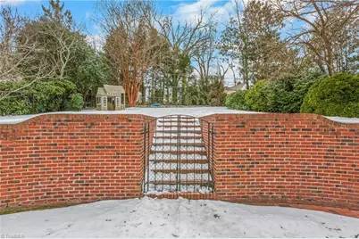 1013 Ferndale Boulevard, High Point, NC 27262 - Photo 37