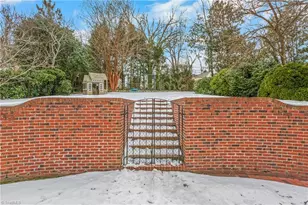 1013 Ferndale Blvd, High Point, NC 27262 - Photo 37