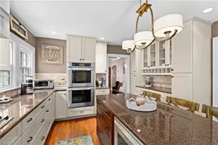 1013 Ferndale Blvd, High Point, NC 27262 - Photo 13