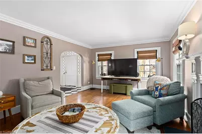 1013 Ferndale Boulevard, High Point, NC 27262 - Photo 7