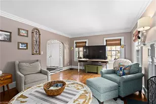 1013 Ferndale Blvd, High Point, NC 27262 - Photo 7