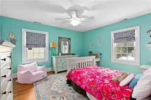 1013 Ferndale Blvd, High Point, NC 27262 - Photo 29