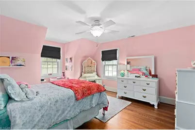 1013 Ferndale Boulevard, High Point, NC 27262 - Photo 31