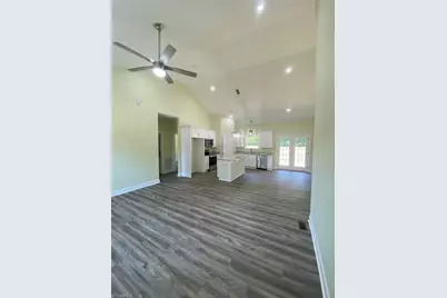 613 Kendall Street, Eden, NC 27288 - Photo 11