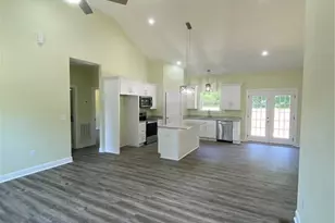 613 Kendall St, Eden, NC 27288 - Photo 11