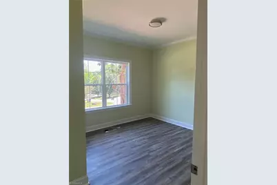 613 Kendall Street, Eden, NC 27288 - Photo 19