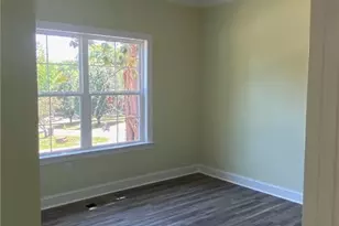 613 Kendall St, Eden, NC 27288 - Photo 19