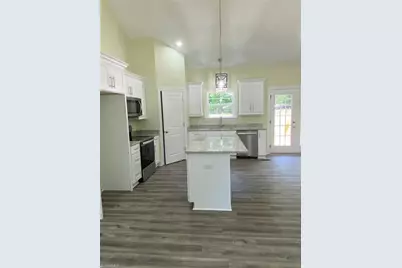 613 Kendall Street, Eden, NC 27288 - Photo 13