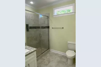 613 Kendall Street, Eden, NC 27288 - Photo 13