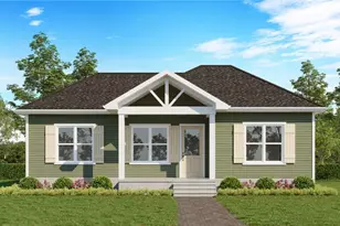 613 Kendall St, Eden, NC 27288 - Photo 1