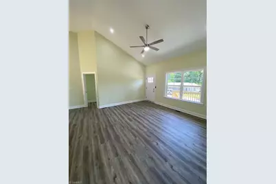 613 Kendall Street, Eden, NC 27288 - Photo 3