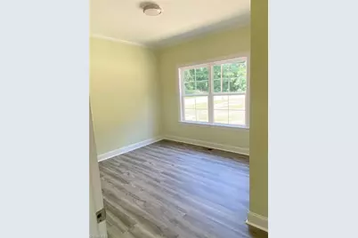 613 Kendall Street, Eden, NC 27288 - Photo 21