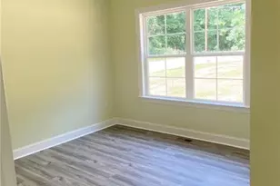 613 Kendall St, Eden, NC 27288 - Photo 21