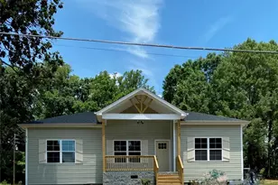 613 Kendall St, Eden, NC 27288 - Photo 1