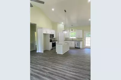 613 Kendall Street, Eden, NC 27288 - Photo 7