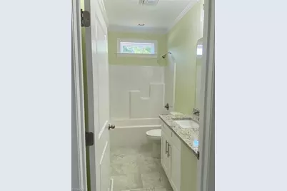 613 Kendall Street, Eden, NC 27288 - Photo 15