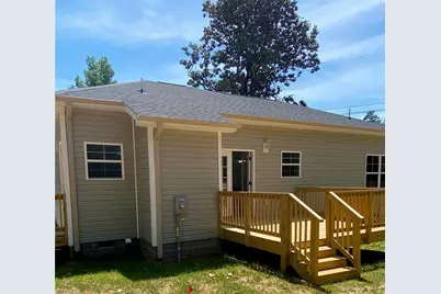 613 Kendall Street, Eden, NC 27288 - Photo 7