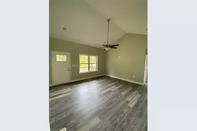 613 Kendall Street, Eden, NC 27288 - Photo 7