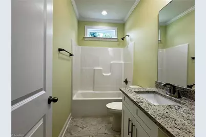 613 Kendall Street, Eden, NC 27288 - Photo 11