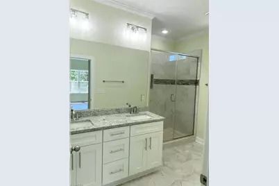 613 Kendall Street, Eden, NC 27288 - Photo 15