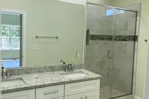 613 Kendall St, Eden, NC 27288 - Photo 15