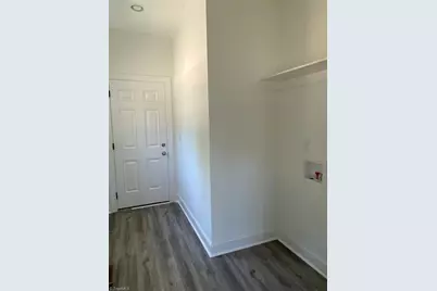 613 Kendall Street, Eden, NC 27288 - Photo 17