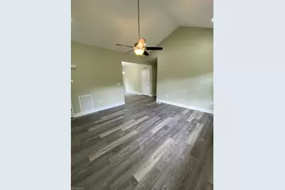 613 Kendall Street, Eden, NC 27288 - Photo 9