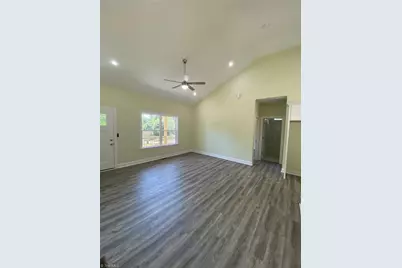 613 Kendall Street, Eden, NC 27288 - Photo 9