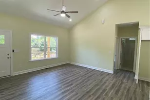613 Kendall St, Eden, NC 27288 - Photo 9