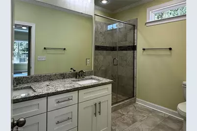 613 Kendall Street, Eden, NC 27288 - Photo 7