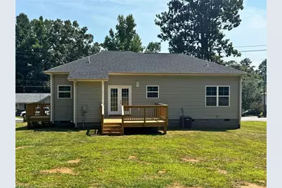 613 Kendall Street, Eden, NC 27288 - Photo 15