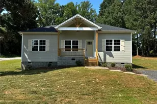 613 Kendall St, Eden, NC 27288 - Photo 1