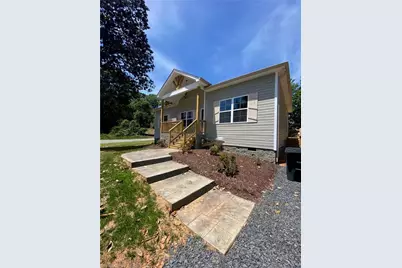 613 Kendall Street, Eden, NC 27288 - Photo 1