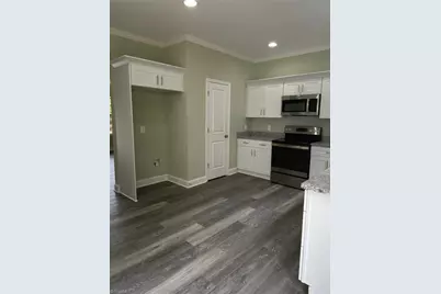 613 Kendall Street, Eden, NC 27288 - Photo 5