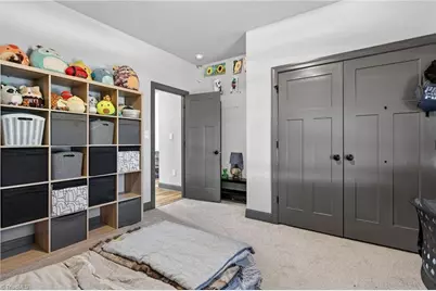 3685 Buffalo Ford Road, Asheboro, NC 27205 - Photo 37