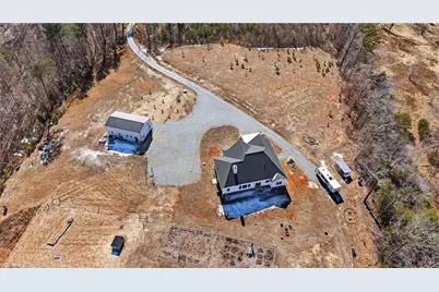 3685 Buffalo Ford Road, Asheboro, NC 27205 - Photo 49