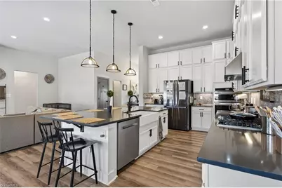 3685 Buffalo Ford Road, Asheboro, NC 27205 - Photo 13