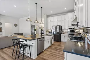 3685 Buffalo Ford Rd, Asheboro, NC 27205 - Photo 13