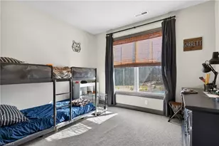 3685 Buffalo Ford Rd, Asheboro, NC 27205 - Photo 33