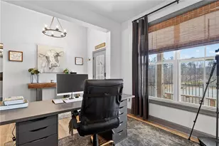 3685 Buffalo Ford Rd, Asheboro, NC 27205 - Photo 19