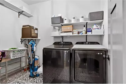 3685 Buffalo Ford Road, Asheboro, NC 27205 - Photo 39