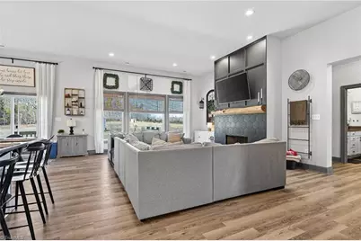 3685 Buffalo Ford Road, Asheboro, NC 27205 - Photo 7