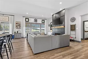 3685 Buffalo Ford Rd, Asheboro, NC 27205 - Photo 7