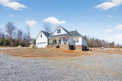 3685 Buffalo Ford Road, Asheboro, NC 27205 - Photo 5