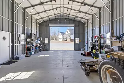 3685 Buffalo Ford Road, Asheboro, NC 27205 - Photo 45