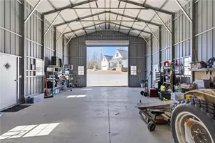 3685 Buffalo Ford Rd, Asheboro, NC 27205 - Photo 45