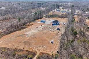 3685 Buffalo Ford Rd, Asheboro, NC 27205 - Photo 47