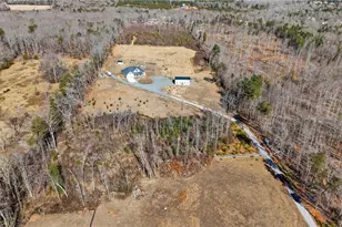 3685 Buffalo Ford Rd, Asheboro, NC 27205 - Photo 3